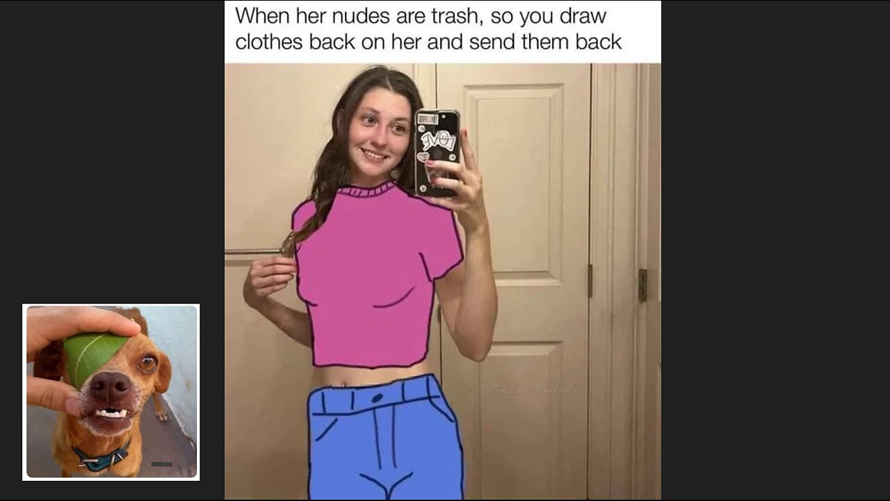 Memes That Will 99.0151% Make You Laugh. (e375)