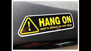 PMC PERSPECTIVE 1/19/26 SHIT IS ABOUT TO GET REAL AMERICA... YOU BETTER HOLD ON !!!