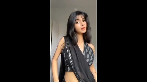 😘🔥Hot Indian stars 😍💦 Hot girl 💕😘 😘🔥Hot girl 💕😘Steamy hottie 😍💦 💦🥵Hot Bollywood actors