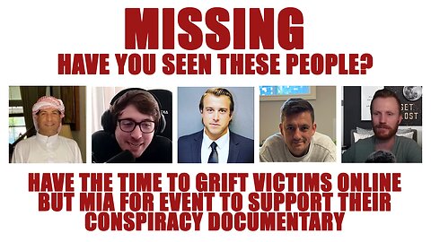 Truth Be Told - Art of Cringe