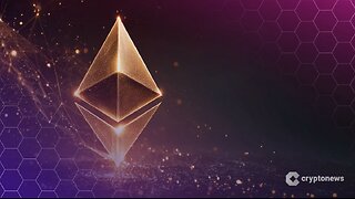 Tom Lee’s Bitmine Buys Another $69M ETH, Holds Massive $8.66B Stack