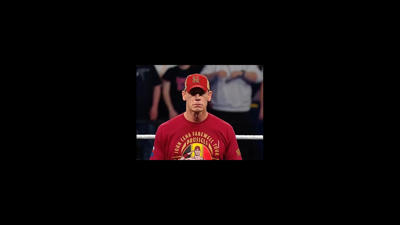Cena 💀💀💀