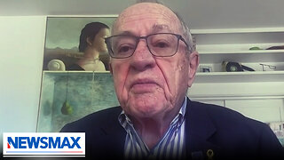 Trump may win vs. Harvard in the Supreme Court: Alan Dershowitz | National Report