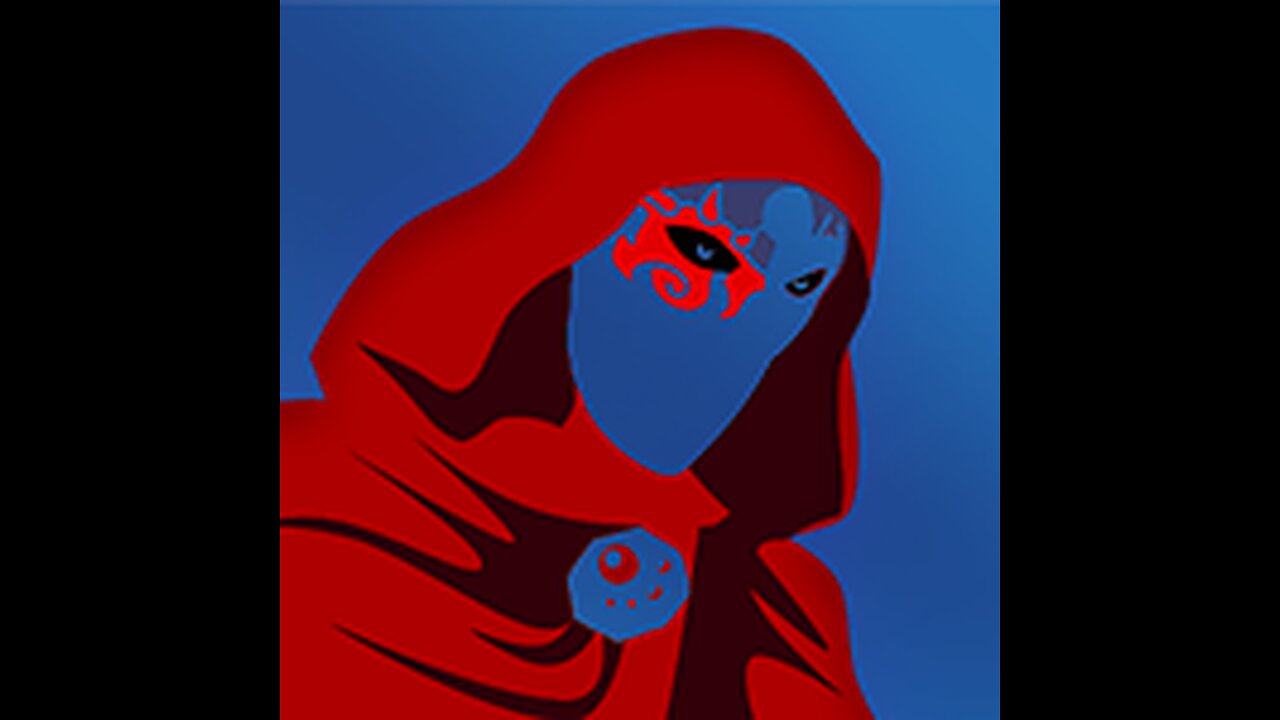 🔥🛡 Grabbed by the Ghoulies returns! 🏆 Xbox OG 💥 letssssss gooooo... Then Fortnite???