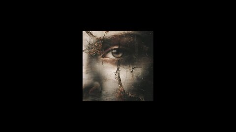 The Cracks in the Veil