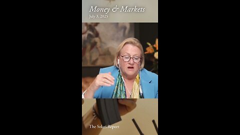 Virtual Assistants and AI Are Not a “He” or a “She,” They’re an “It”and They’re Built and Controlled