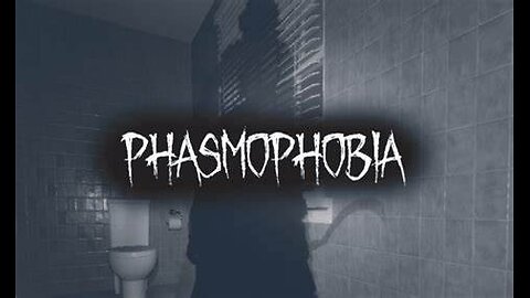 NEW BLEASDALE FARM UPDATE | PHASMOPHOBIA