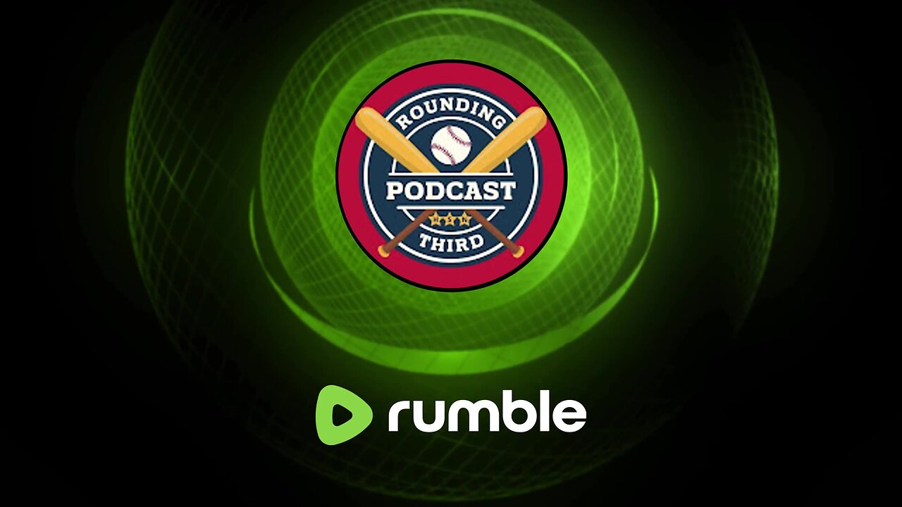 Torpedo bats and other Opening Weekend Highlights