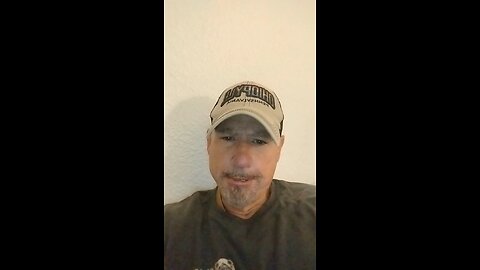 Back to work! You can do it. 33 Days off of Fentanyl