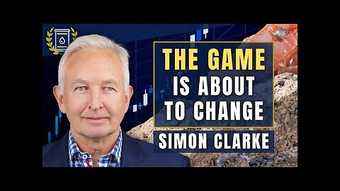 Trump s Executive Order a GAME-CHANGER For These Critical Commodities