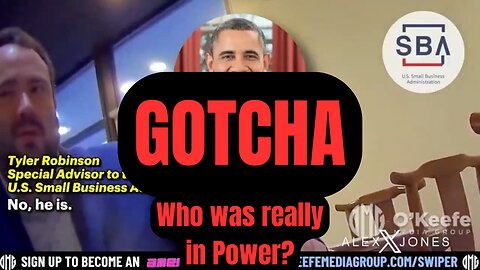Biden has Cancer! Who Was Really in Power Under Joe Biden Presidency