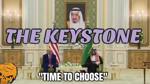 TIME RUNNING OUT. Dems/MSM Scramble, CHECKMATE Sinking In, Updates More!!
