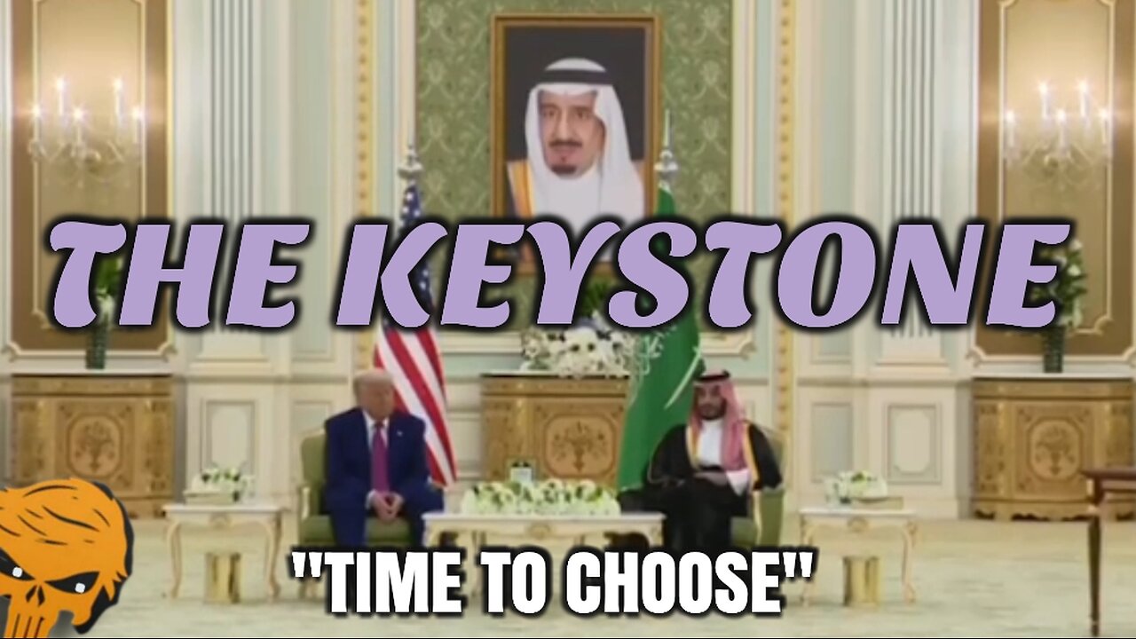 TIME RUNNING OUT. Dems/MSM Scramble, CHECKMATE Sinking In, Updates More!!