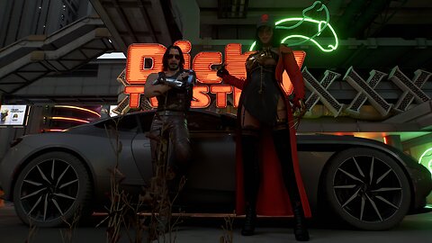 Modded Part 54