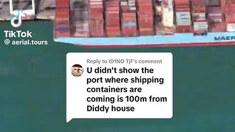 "Exposing Celebrity Proximity to Crucial Spots in Child Trafficking Trade!"