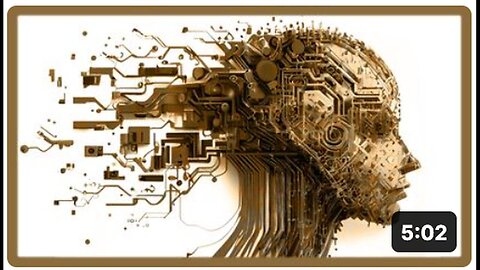 "Revolutionizing Air Traffic Control: How AI Outperforms Humans - Greg Reese"