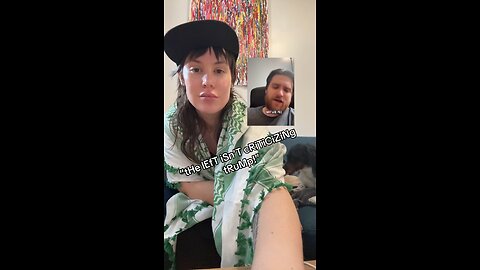 Libs Keep Lying About the Pro-Palestine Movement