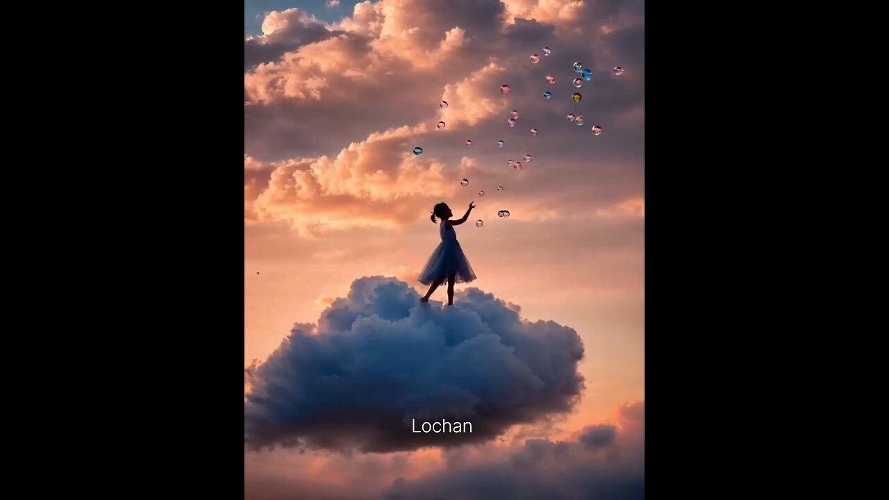 Beautiful ❤️