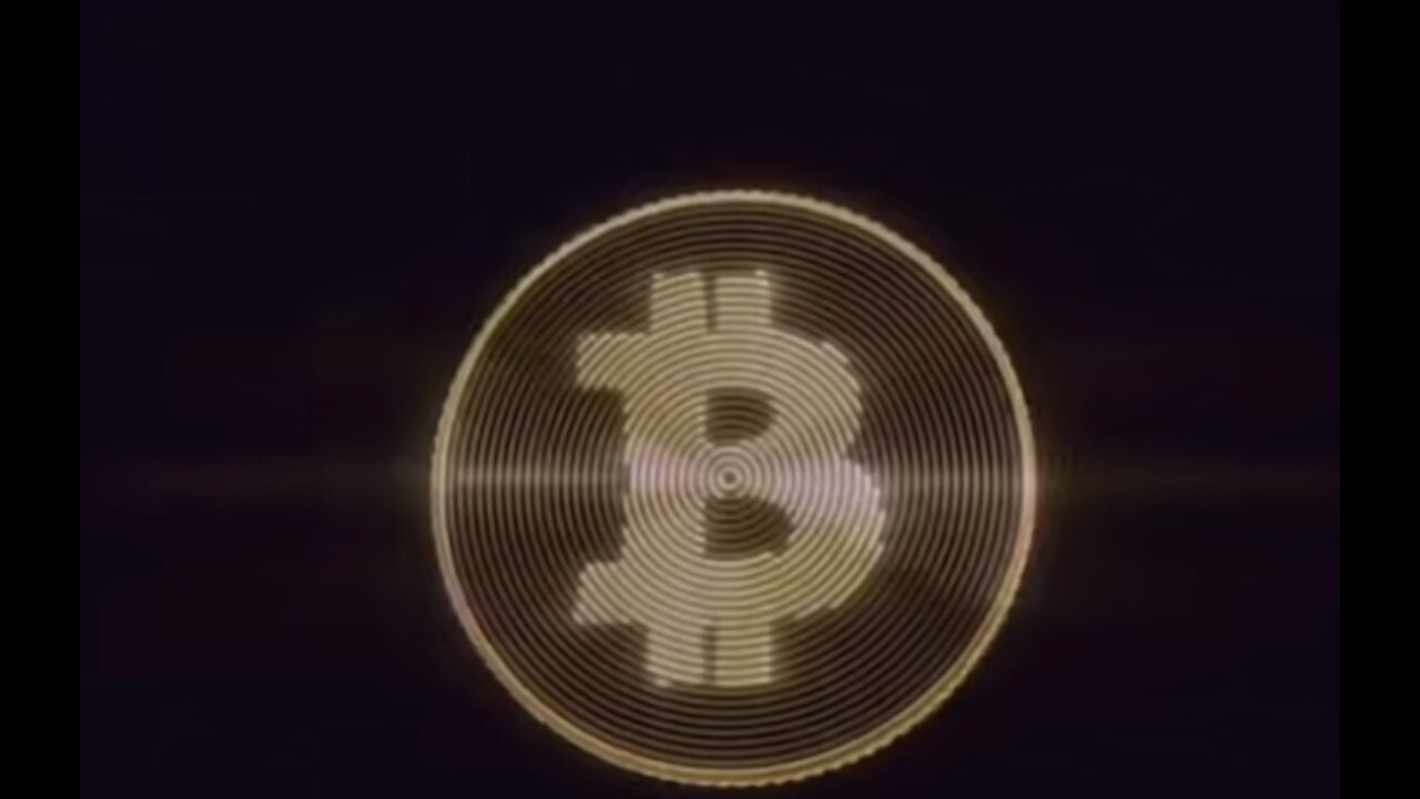 Coinbase Just Went All In on Bitcoin