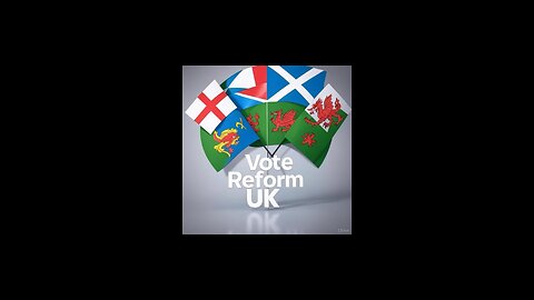 Vote Reform UK