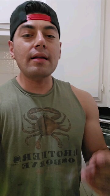 #chinese ##chinesefood #americanchinesefood #junkfood #doordash #delivery