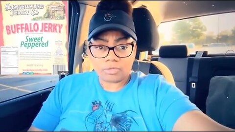 Walmart Alert | Walkthrough & Recalls - Time to stock up on food?