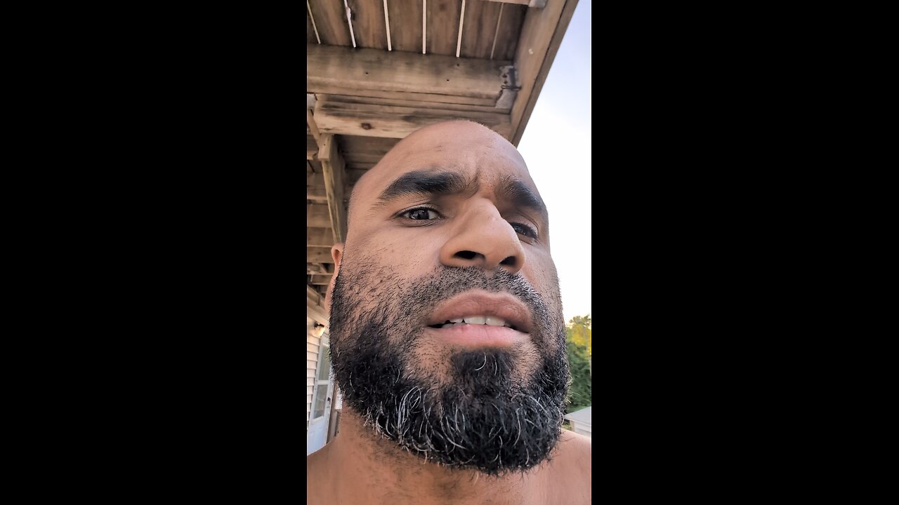 I'm winning social. not recognized though.