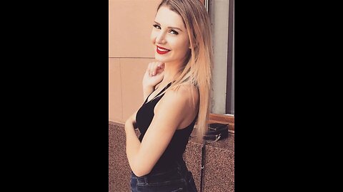 Lauren Southern