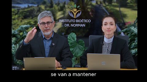 Fatiga por Azucar y Síndrome Metabólico