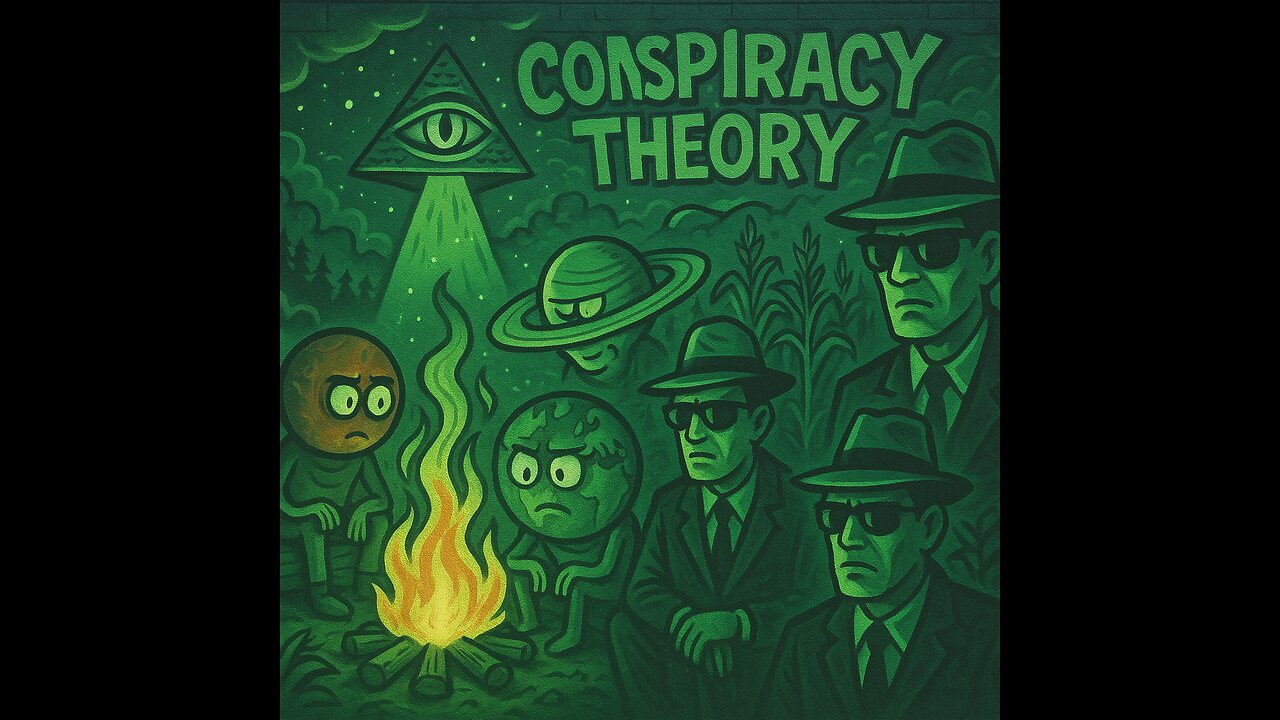 Is WW3 coming in September?