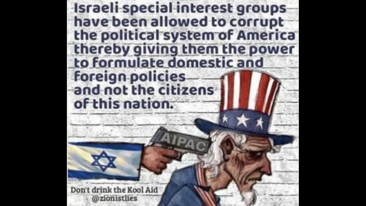 israel aipac gave more $to democrat cult hakeem jeffries debbie wasserman schultz kirsten gillibrand