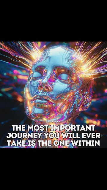 Victim Language Can Destroy Your Potential