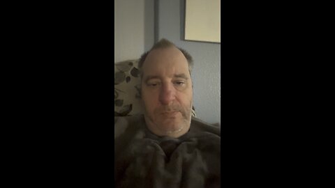 Relevance of my Rapture dream…No dates set in this video