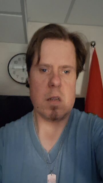 good evening everyone