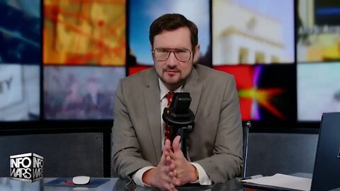 AMERICAN JOURNAL (Full Show) Thursday - 8/28/25