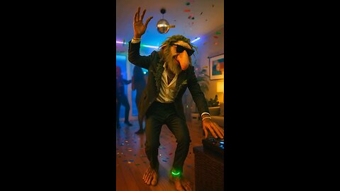 Brainrot Party 🎉 FULL SONG ✅ 🎶 Credit: brainrotbuddies7 - - - - - - - #brainrot #stealabrainrot