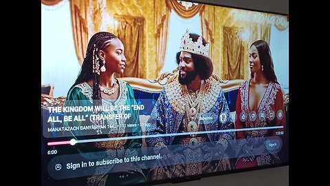 THE HOLY PATRIARCHAL KINGDOM OF THE ISRAELITES! PRAISE THE MOST HIGH GOD YAHAWAH BAHASHAM YAHAWASHI!