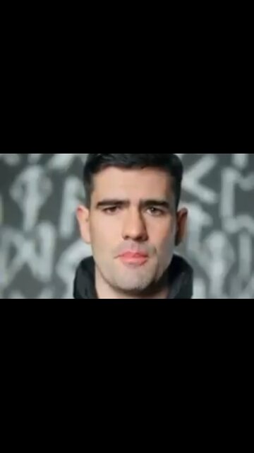 JEWS ARE THE PROBLEM ✡️