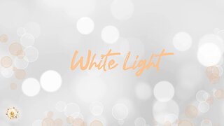 White Light 423hz