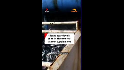 Be careful what you take, remember iron helps protects the parasites in your body