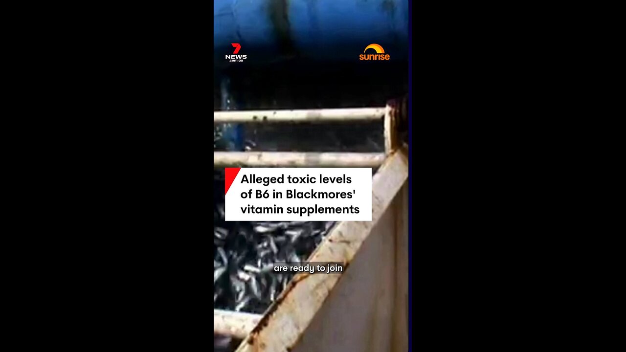 Be careful what you take, remember iron helps protects the parasites in your body