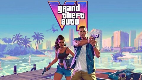 GTA VI Rumors 2025: Everything We Know So Far