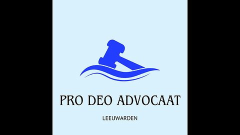 Leeuwarden Pro Deo Advocaat – Betaalbare Juridische Hulp in Friesland
