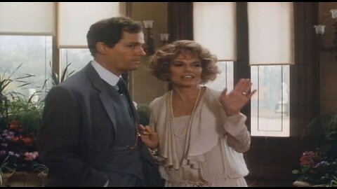 Master Of The Game - TV Mini Series - 1984 - Part 4 - Drama - HD