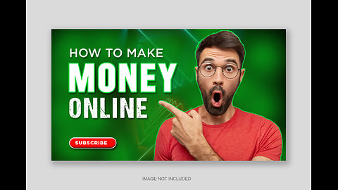 how to make money online 7 ways