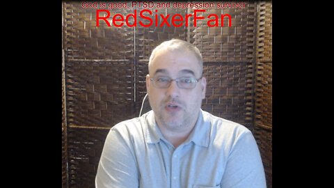 Stop saying "Its Easy" Why you should stop using that phrase. RedSixerFan