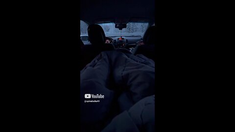 Car camping #Subscribe #Camping #Upinalaska #Outdoors #Nature #Carcamping #Vanlife #iPhone #fyp