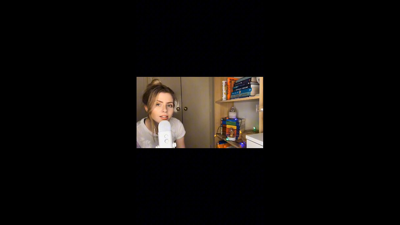 33 Seconds of Pure ASMR Bliss… Can You Handle It? 🎧✨ #asmr