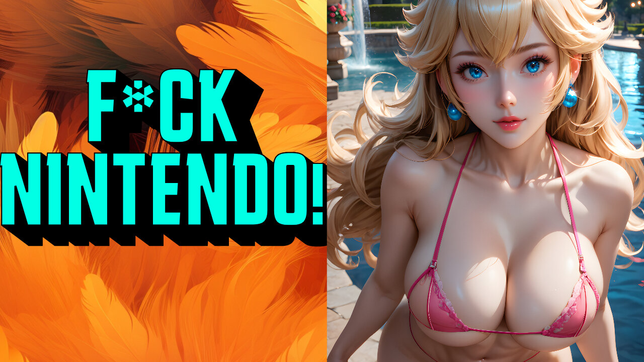 Nintendo Switch 2 Games will Cost 80 DOLLARS! Gamers are OUTRAGED!