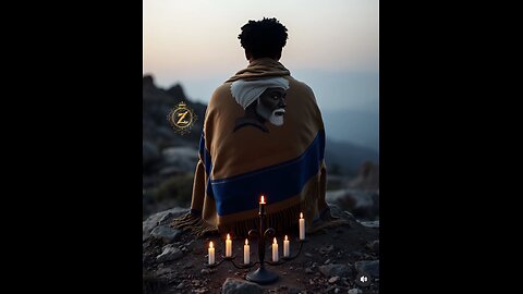 HEBREW HERITAGE of OUR WEST AFRICAN ANCESTORS: “And the LORD shall scatter you among the nations” 🕎 Ezekiel 39,23-29 “the heathen shall know that the house of Israel went into captivity for their iniquity”